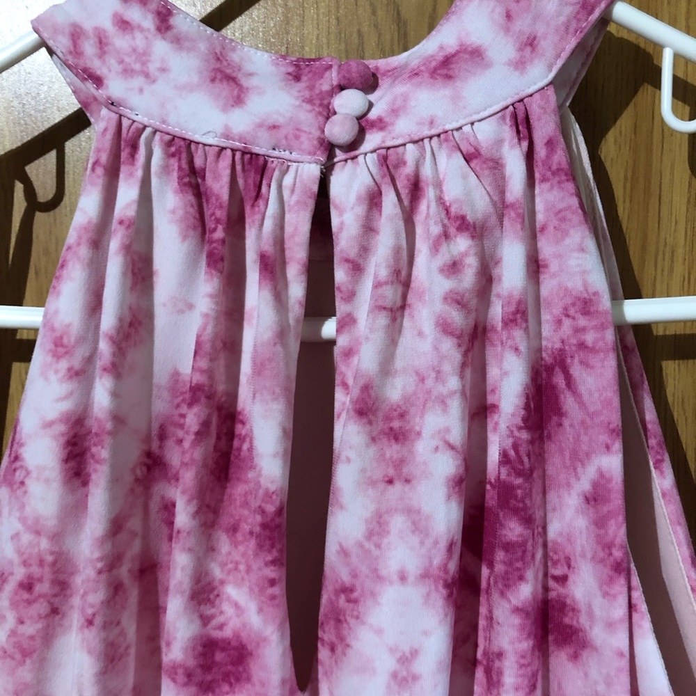 Women Dress International Concept Brand XL